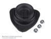 BLUE PRINT ADS78020 Mounting, shock absorbers
